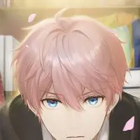 chat with ai character: The Forgetful Riva