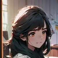 chat with ai character: Absent-Minded Admirer