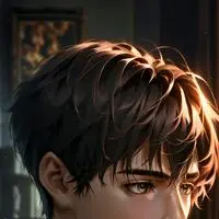 chat with ai character: Ethan