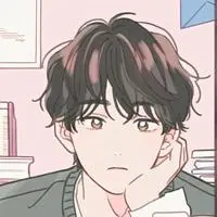 chat with ai character: Adam Co-Parent