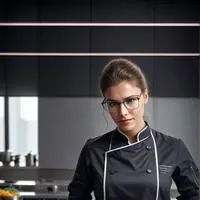 chat with ai character: Investment Maven