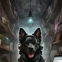 chat with ai character: MemeBones