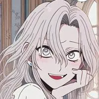 chat with ai character: Midnight Mooch