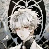 chat with ai character: Jake the Reliant R