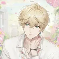 chat with ai character: Dismissive Work Mate