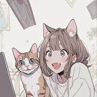 chat with ai character: Bandit