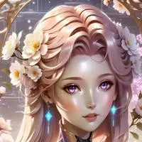 chat with ai character: Fynlee