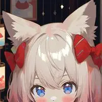 chat with ai character: Pixel Paws Spirit