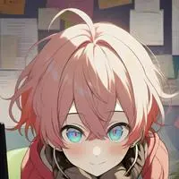 chat with ai character: Midnight Meddler