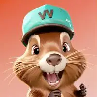 chat with ai character: Leapsworth the Bea