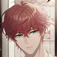 chat with ai character: Cynical Former Bud