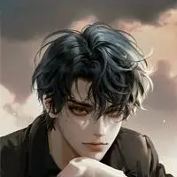 chat with ai character: Dylan