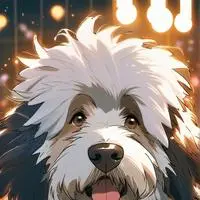 chat with ai character: Tweeter Tux