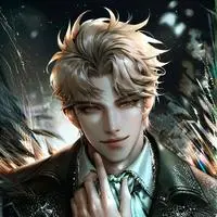 chat with ai character: Atlas Salvadoran