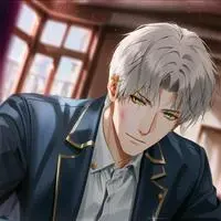 chat with ai character: Arison Shaw