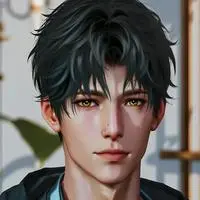 chat with ai character: Santiago