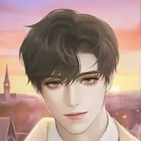 chat with ai character: Jamie