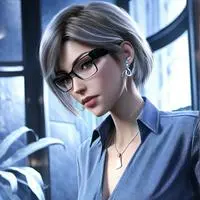 chat with ai character: Tech Karen Supreme