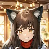 chat with ai character: Brownie the Swiftheart