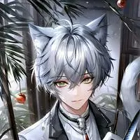 chat with ai character: Jake, the Gray Gay