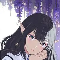 chat with ai character: Spirit of Elven Paws