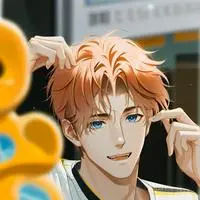 chat with ai character: Zephyr Oblivion