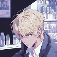 chat with ai character: The Nebulous Nitpi