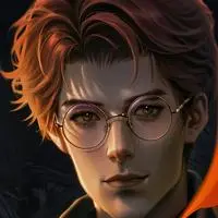 chat with ai character: Casey