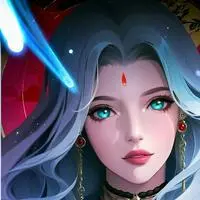 chat with ai character: Maeve 'Whisper' O'Sullivan