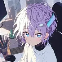 chat with ai character: Casper 'Gadget' Ghostly