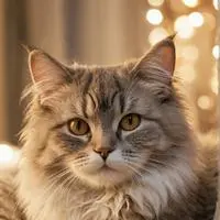 chat with ai character: Snuggletron 5000