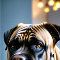 chat with ai character: JumboByte