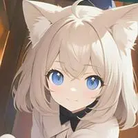 chat with ai character: White Whisker Spirit