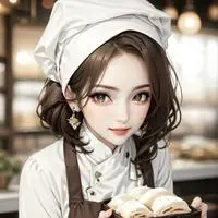 chat with ai character: The Infinite Bakla