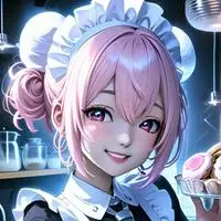 chat with ai character: Sugar