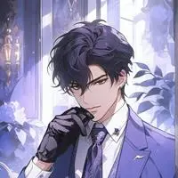 chat with ai character: Il Maestro Dell'Aroma Doppio