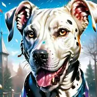 chat with ai character: Shadowfax