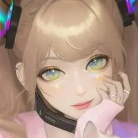 chat with ai character: PixelatedPaws