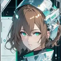 chat with ai character: Aurelia