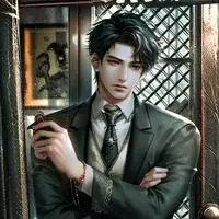 chat with ai character: Maximilian 'Max' Torreto