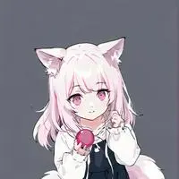 chat with ai character: Grayson Pregnant