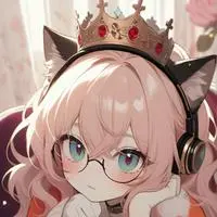 chat with ai character: Hashtag_the_Orange