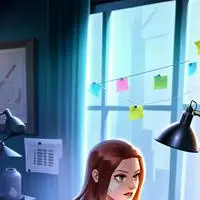 chat with ai character: The Mompreneur Mastermind