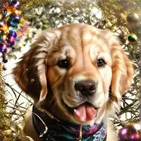 chat with ai character: Hashtag