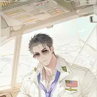 chat with ai character: Captain Turbulence