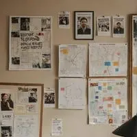 chat with ai character: Empire of Labor