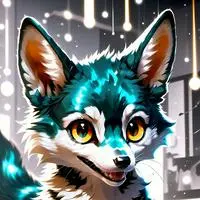 chat with ai character: Yapper Hoo