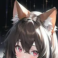 chat with ai character: Misty the White-Brown Spirit