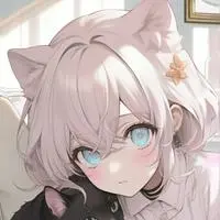 chat with ai character: Jordan