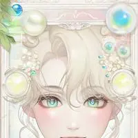 chat with ai character: Morgan